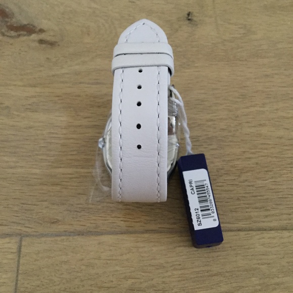 NWT Morellato Classy Women's Watch - Picture 8 of 8